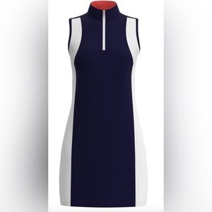 NWT Callaway Golf Dress